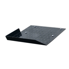 Платформа для древесины Konner&Sohnen KS 27Table