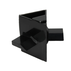 4-х клиновый колун Konner&Sohnen KS 7T-BL