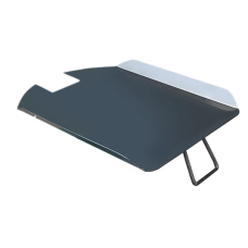 Платформа для древесины Konner&Sohnen KS 8-15Table