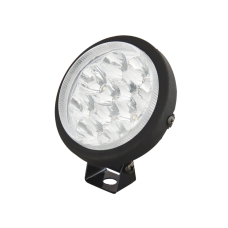 Светодиодная фара Konner&Sohnen KS MFM LAMP