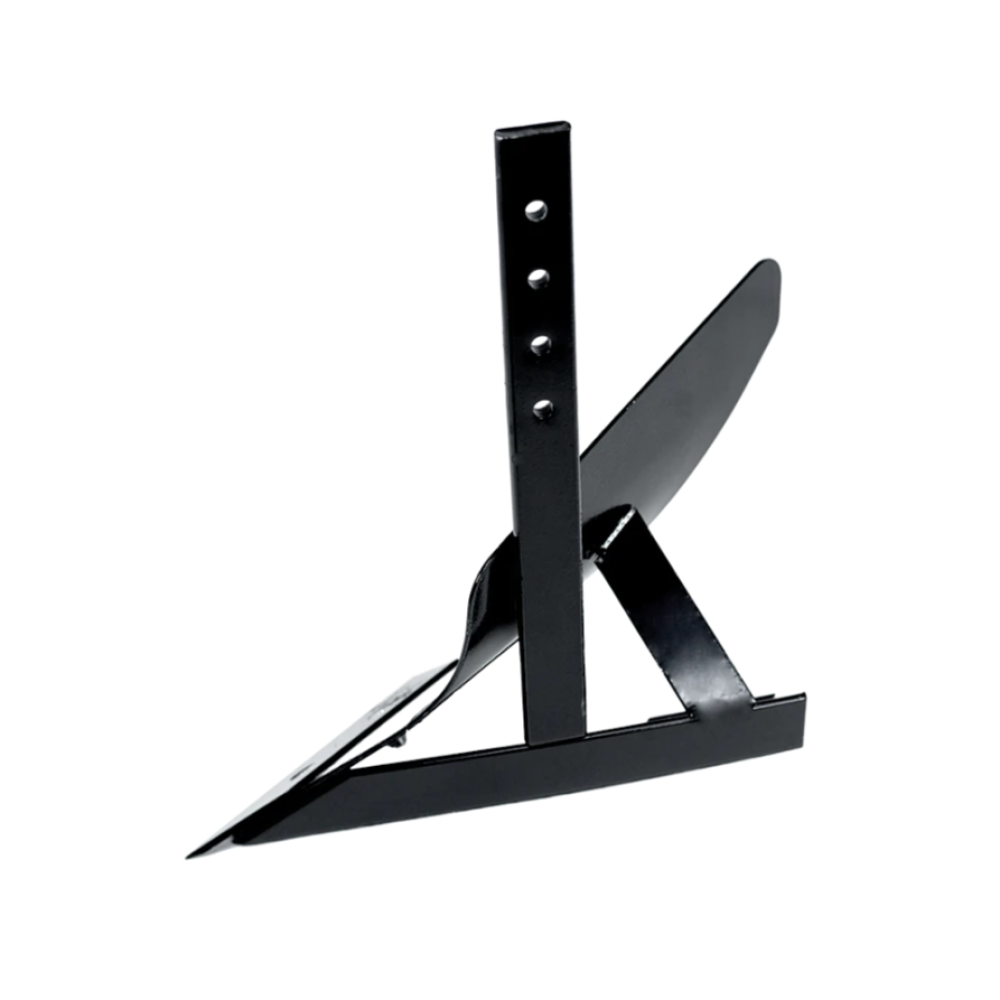 Плуг для оранки Konner&Sohnen KS SP2