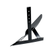 Плуг для оранки Konner&Sohnen KS SP2