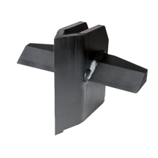4-х клиновый колун Konner&Sohnen KSB 6T-BL