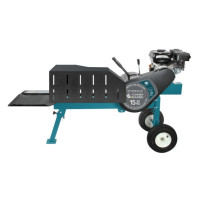 Бензиновый дровокол кинетического типа Konner&Sohnen KS 15TKG 52/35