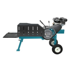 Бензиновый дровокол кинетического типа Konner&Sohnen KS 15TKG 52/35