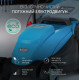 Газонокосилка электрическая Konner&Sohnen KS 32LM