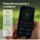 Газонокосарка-робот Konner&Sohnen KS 22RLM