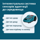 Газонокосарка-робот Konner&Sohnen KS 22RLM