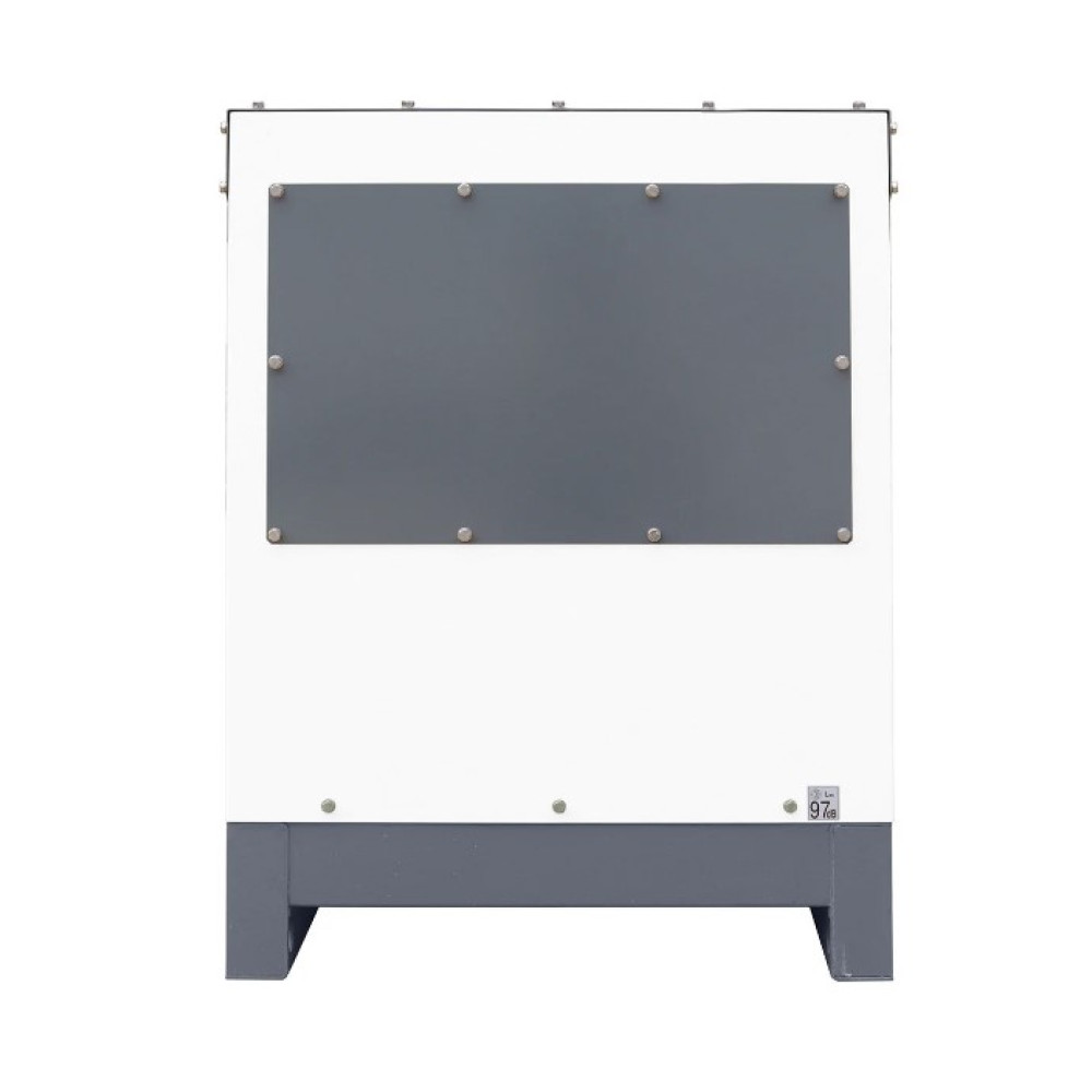 Генератор дизельный Konner&Sohnen 16/17.6 кВт KS 18-1XM