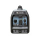 Инверторный генератор Konner&Sohnen 1.8/2 кВт KS 2100i S