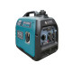 Инверторный генератор Konner&Sohnen 1.8/2 кВт KS 2100i S