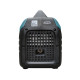 Инверторный генератор Konner&Sohnen 1.8/2 кВт KS 2100i S