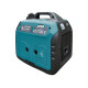 Инверторный генератор Konner&Sohnen 1.8/2 кВт KS 2100i S