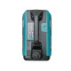 Инверторный генератор Konner&Sohnen 1.8/2 кВт KS 2100i S