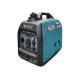 Инверторный генератор Konner&Sohnen 1.8/2 кВт KS 2100i S