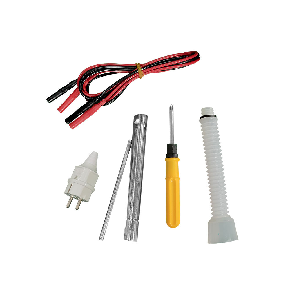 Инверторный генератор Konner&Sohnen 1.8/2 кВт KS 2100i S