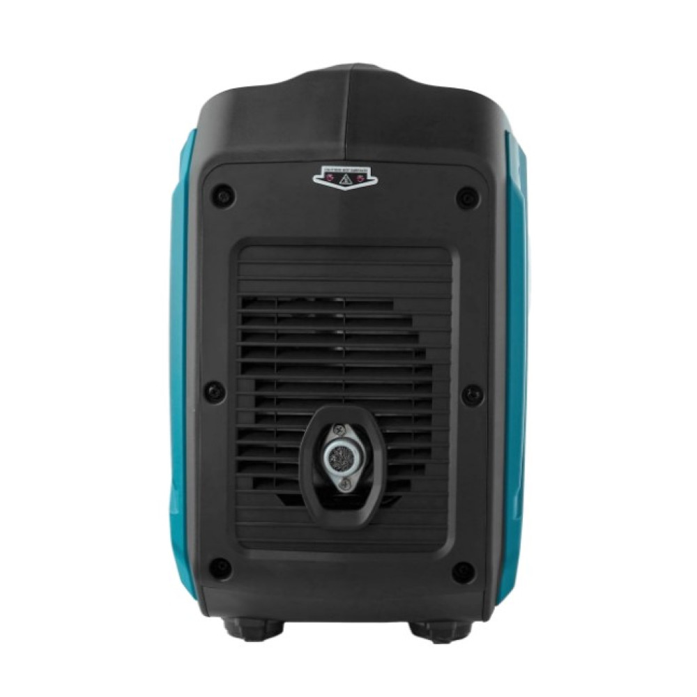 Инверторный генератор Konner&Sohnen 3/3.3 кВт KS 3000i S