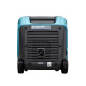 Инверторный генератор Konner&Sohnen 3.5/4 кВт KS 4000iE S