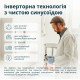Інверторний генератор газ/бензин Konner&Sohnen 4.2/4.5 кВт KS 4500iG
