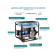 Генератор дизельный Konner&Sohnen 6/6.5 кВт KS 8100HDE