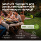 Инверторный генератор Konner&Sohnen Basic 3/3.3 кВт KSB 33i S