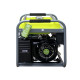 Генератор бензиновий Konner&Sohnen Basic 5/5.5 кВт KSB 6500C