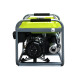 Генератор бензиновий Konner&Sohnen Basic 5/5.5 кВт KSB 6500C
