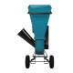 Подрібнювач деревини Konner&Sohnen KS 400WS