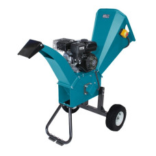 Измельчитель древесины Konner&Sohnen KS 500WS