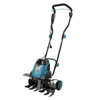 Електричний культиватор Konner&Sohnen KS 1500T E