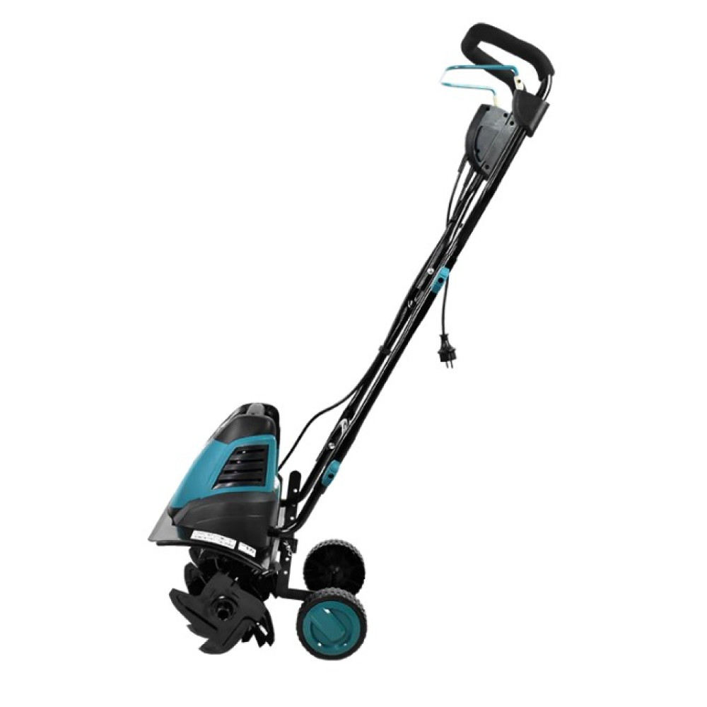 Електричний культиватор Konner&Sohnen KS 1500T E