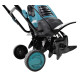 Електричний культиватор Konner&Sohnen KS 1500T E