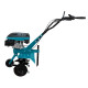 Бензиновий культиватор Konner&Sohnen KS 4HP-70