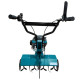 Бензиновий культиватор Konner&Sohnen KS 4HP-70