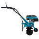 Бензиновий культиватор Konner&Sohnen KS 4HP-70