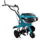 Бензиновий культиватор Konner&Sohnen KS 4HP-70