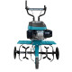 Бензиновий культиватор Konner&Sohnen KS 4HP-70