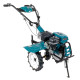 Бензиновый культиватор Konner&Sohnen KS 7HP-1050G