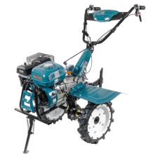 Бензиновый культиватор Konner&Sohnen KS 7HP-1050G