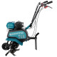 Бензиновый культиватор Konner&Sohnen KS 7HP-850A