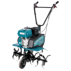 Бензиновый культиватор Konner&Sohnen KS 7HP-850A