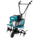 Бензиновый культиватор Konner&Sohnen KS 7HP-850A