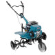 Бензиновый культиватор Konner&Sohnen KS 7HP-950A