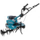 Бензиновый культиватор Konner&Sohnen KS 7HP-950A