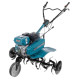 Бензиновый культиватор Konner&Sohnen KS 7HP-950A
