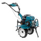 Бензиновый культиватор Konner&Sohnen KS 7HP-950S