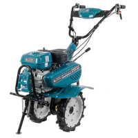 Бензиновый культиватор Konner&Sohnen KS 7HP-950S