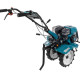 Бензиновый культиватор Konner&Sohnen KS 7HP-950S