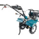 Бензиновый культиватор Konner&Sohnen KS 9HP-1350G-3 (500)