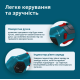 Акумуляторні ножиці для трави та живоплоту Konner&Sohnen KS SHT-8V
